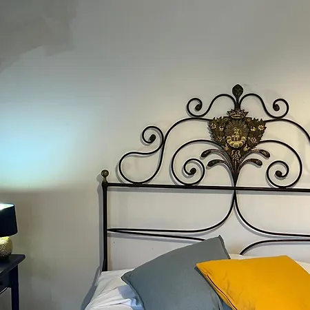 Villa Riviera Ligure
