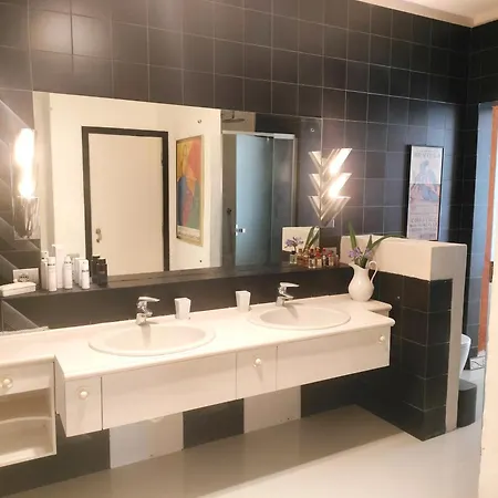 Villa Riviera Ligure