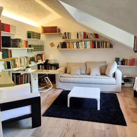 Riviera Ligure Villa Imperia