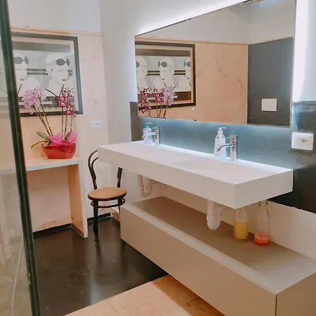 Villa Riviera Ligure *