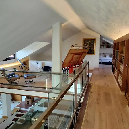 Riviera Ligure Villa Imperia