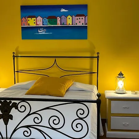 Riviera Ligure