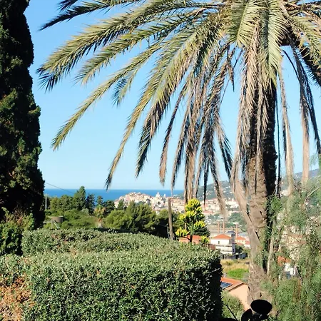 Riviera Ligure