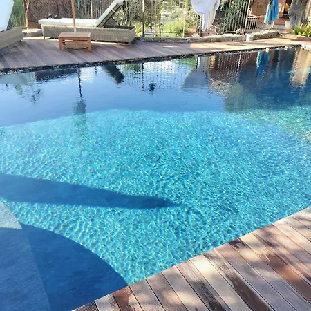 Riviera Ligure * Imperia