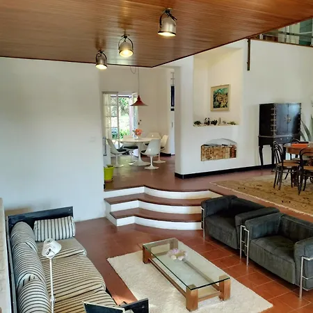 Riviera Ligure Villa Imperia