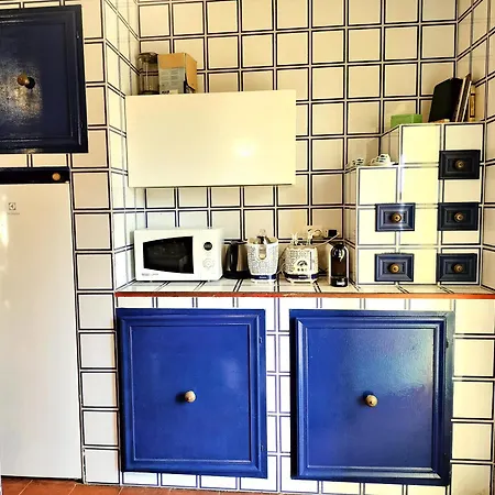 Villa Riviera Ligure *