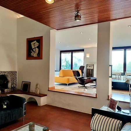 Riviera Ligure Imperia