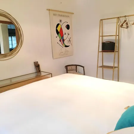 Riviera Ligure Villa
