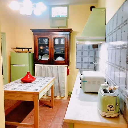 Villa Riviera Ligure Imperia
