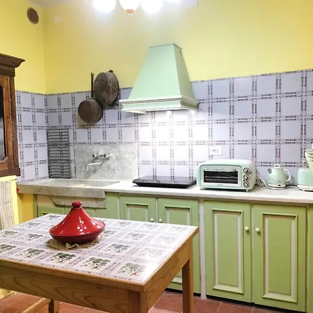 Villa Riviera Ligure Imperia