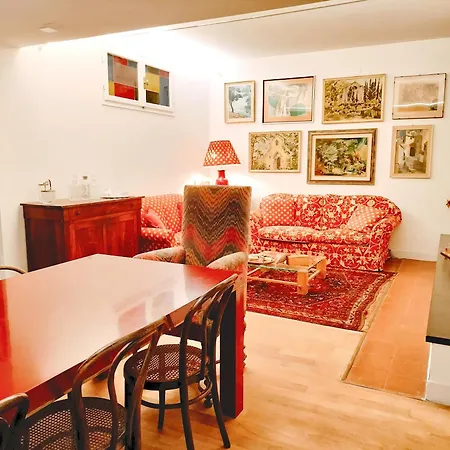 Riviera Ligure * Imperia