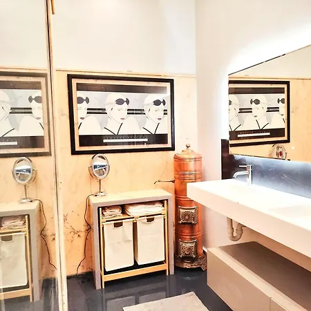 Villa Riviera Ligure *