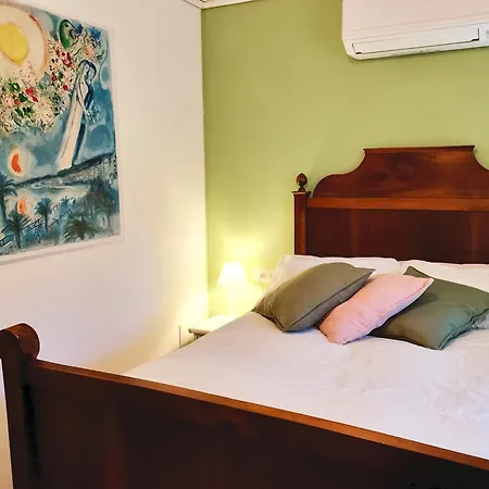 Riviera Ligure Villa Imperia