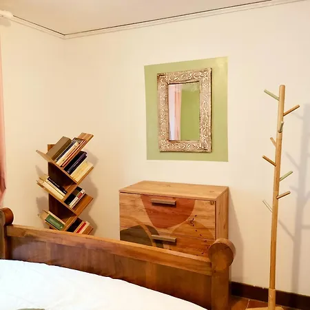 Riviera Ligure Imperia