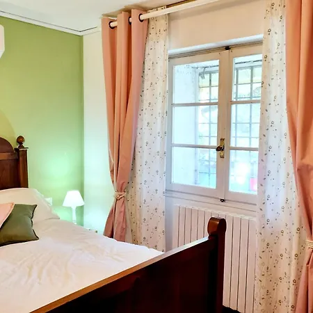 Vila Riviera Ligure