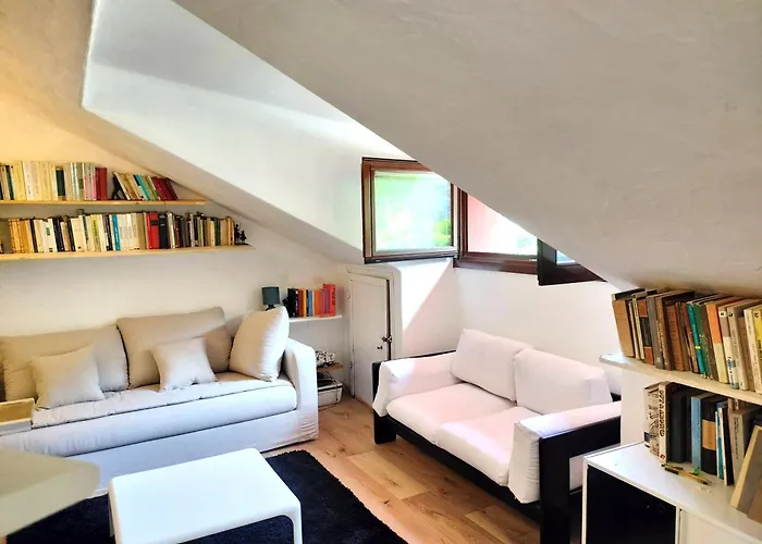 Villa Riviera Ligure *