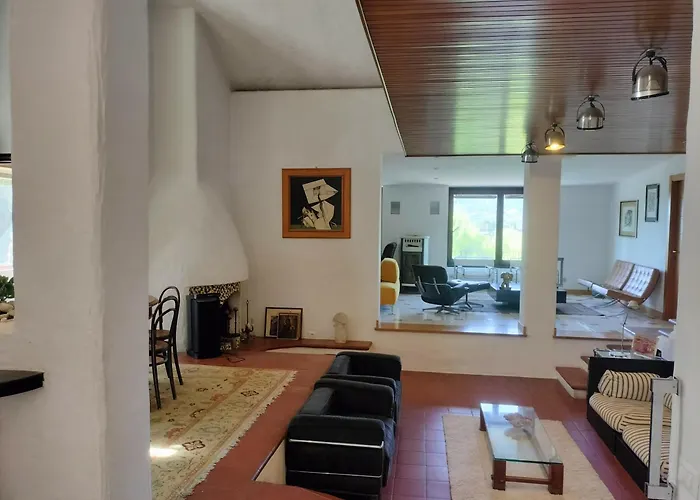 Riviera Ligure Imperia