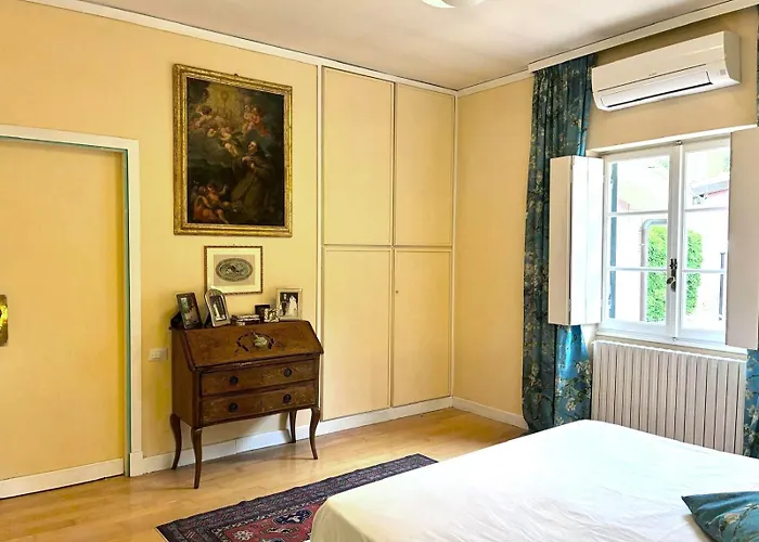 Riviera Ligure * Imperia