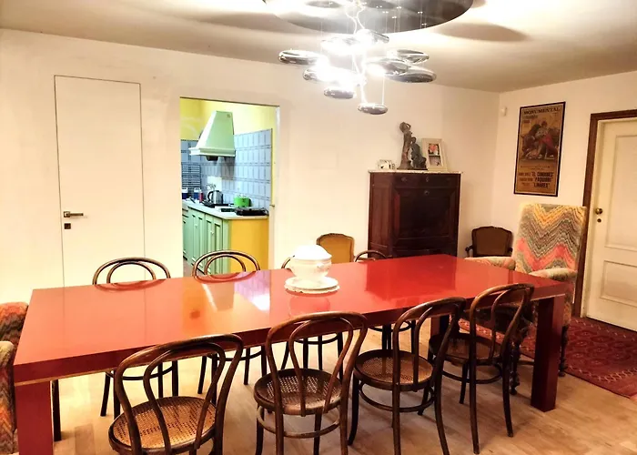 Riviera Ligure Imperia