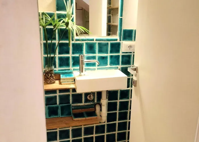 Villa Riviera Ligure