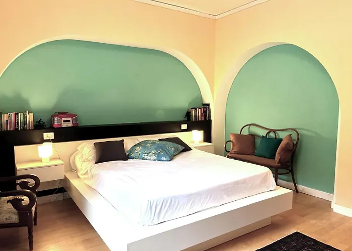 Riviera Ligure * Imperia