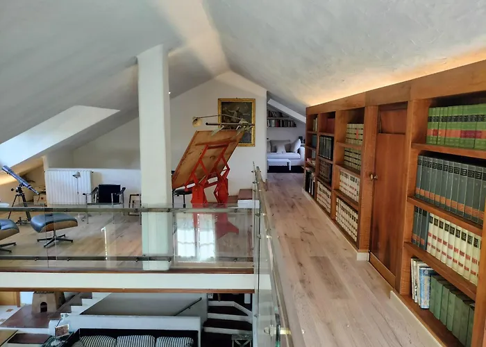 Villa Riviera Ligure Imperia