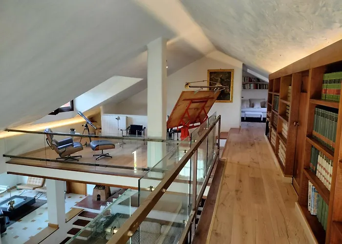 Riviera Ligure Villa Imperia