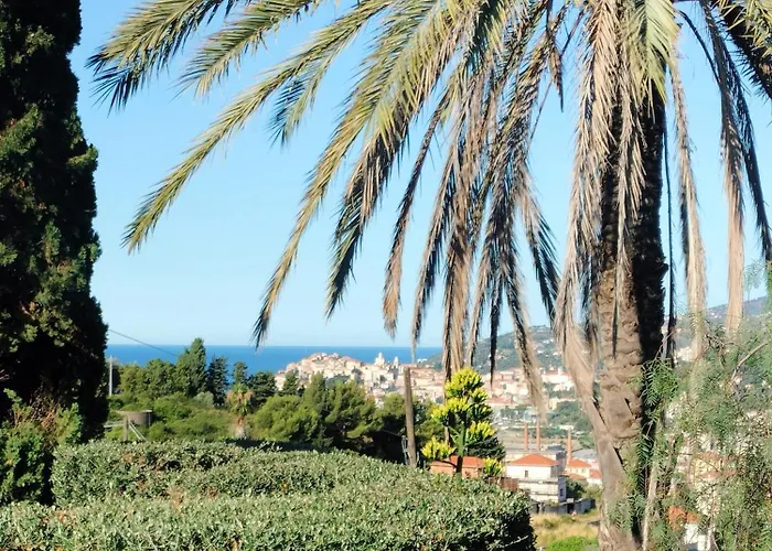 Riviera Ligure