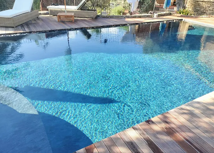 Riviera Ligure * Imperia