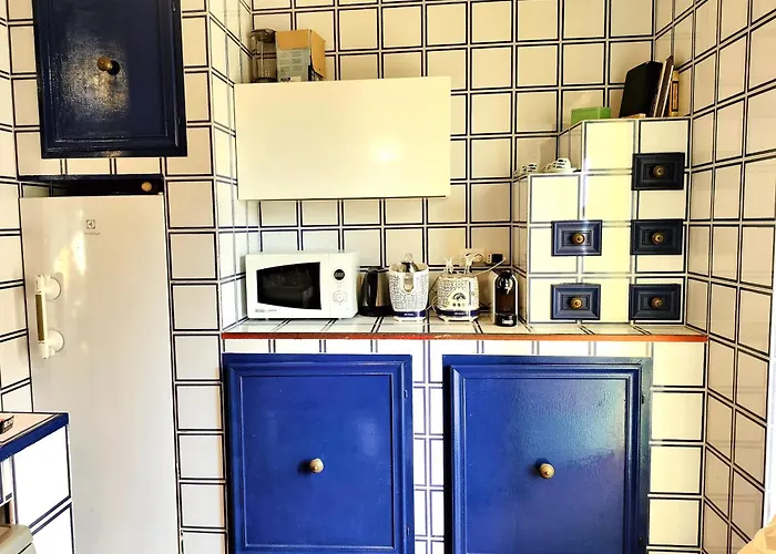 Villa Riviera Ligure *