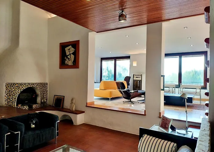 Riviera Ligure Imperia