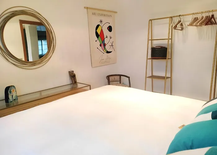 Riviera Ligure Villa