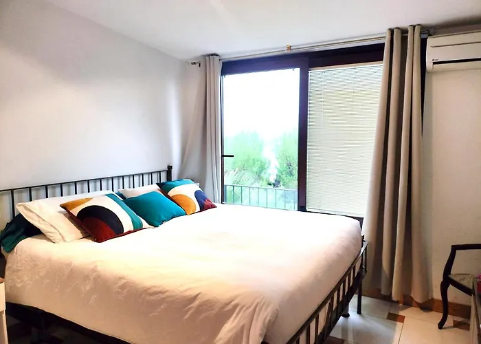Riviera Ligure Villa