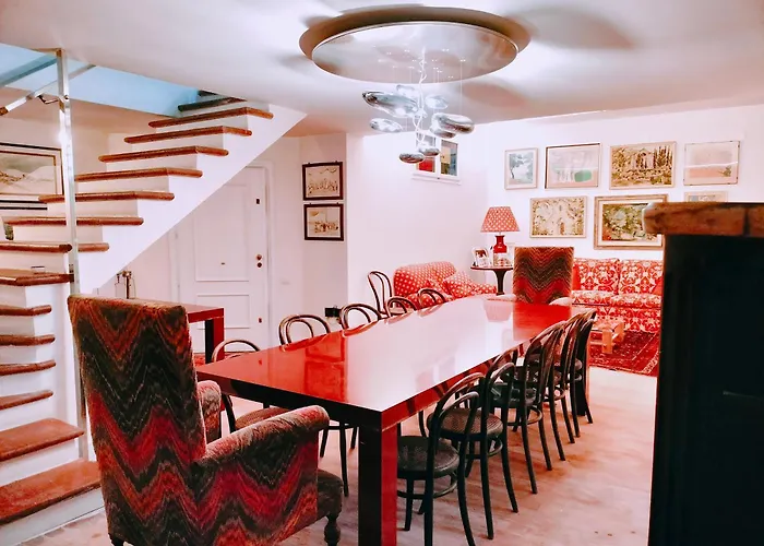 Riviera Ligure * Imperia