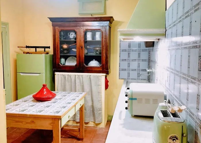 Villa Riviera Ligure Imperia