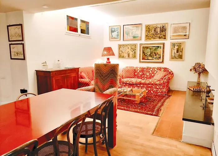 Riviera Ligure * Imperia