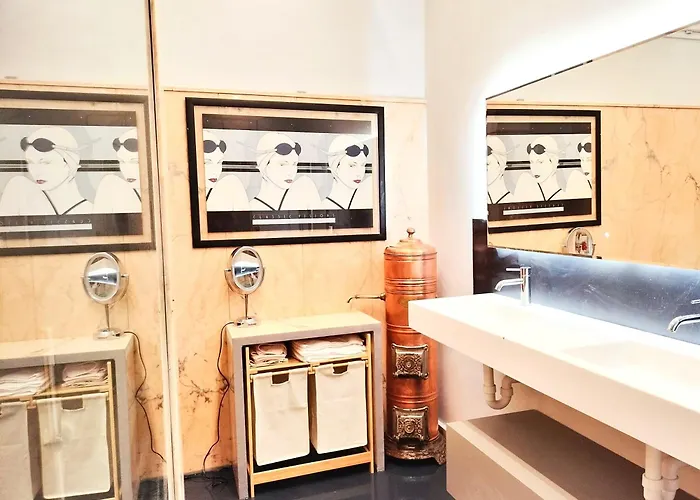 Villa Riviera Ligure *