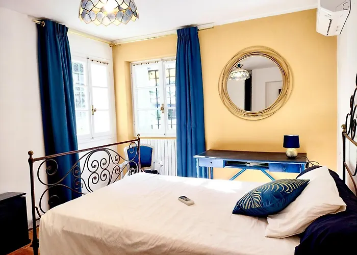 Riviera Ligure Imperia