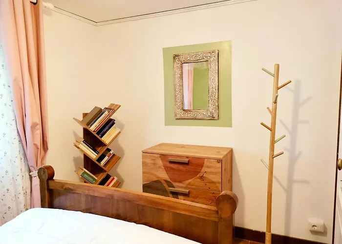 Riviera Ligure Imperia