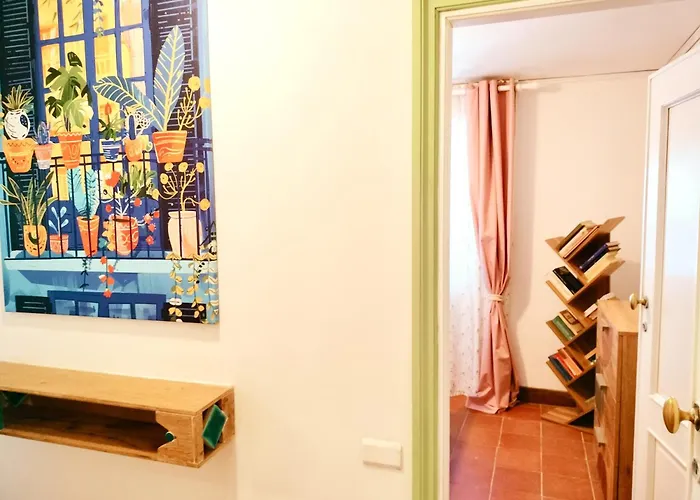 Villa Riviera Ligure