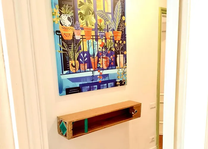 Villa Riviera Ligure *